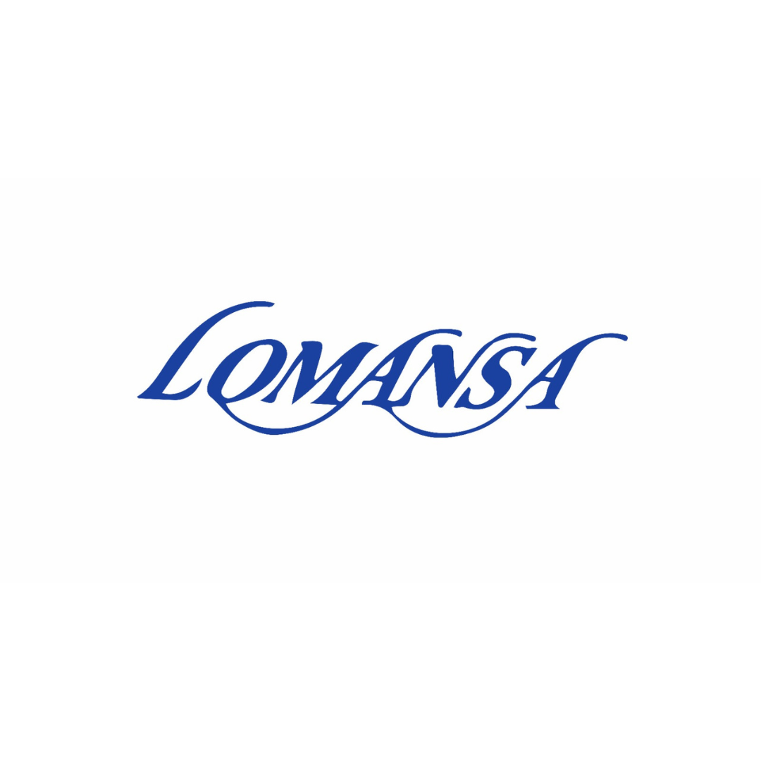 LOMANSA