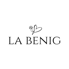 LA BENIG