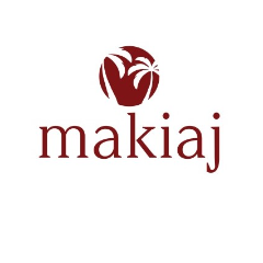 MAKIAJ