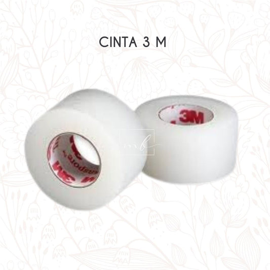 CINTA 3M